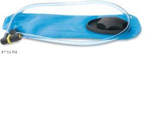 Thor vapor hydration pack
