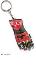 Alpinestars keychains