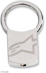 Alpinestars keychains