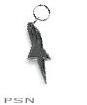 Alpinestars keychains
