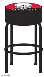 Icon bar stools