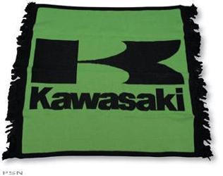 Metro racing blankets