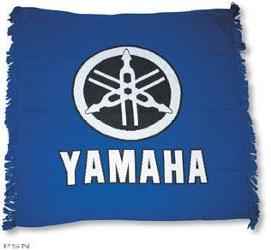 Metro racing blankets