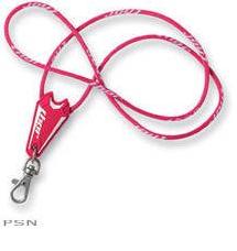 Thor lanyards