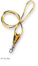 Thor lanyards