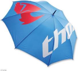 Thor umbrella