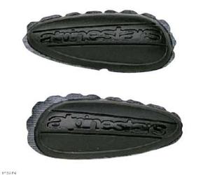 Alpinestars replacement parts