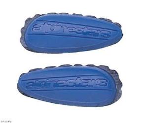 Alpinestars replacement parts