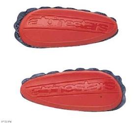 Alpinestars replacement parts