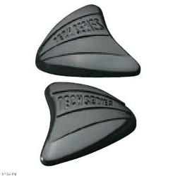 Alpinestars replacement parts