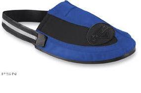 Nelson-rigg shift boot protectors