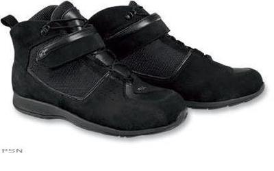 Alpinestars afrika gore-tex® xcr boot