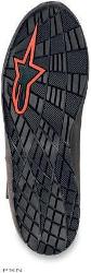 Alpinestars afrika gore-tex® xcr boot