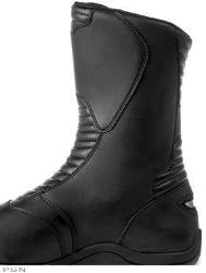 Alpinestars alpha touring wp boot