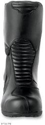 Alpinestars alpha touring wp boot