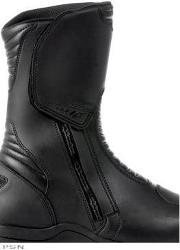 Alpinestars alpha touring wp boot