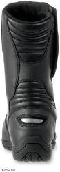 Alpinestars alpha touring wp boot