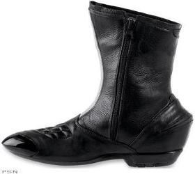 Alpinestars articolo 76 gore-tex® boot