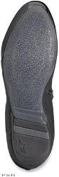 Alpinestars articolo 76 gore-tex® boot
