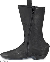 Alpinestars articolo 80 alto gore-tex® boot
