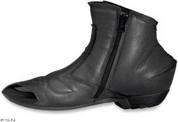 Alpinestars articolo 80 sportivo boot