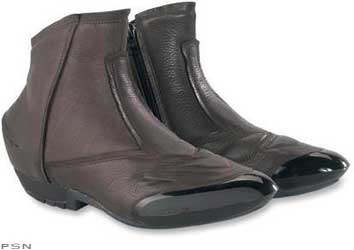 Alpinestars articolo 80 sportivo boot