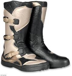 Alpinestars durban gore-tex® boots