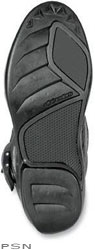 Alpinestars durban gore-tex® boots