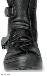 Alpinestars durban gore-tex® boots
