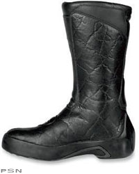 Alpinestars durban gore-tex® boots