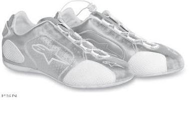 Alpinestars f1 sport shoes