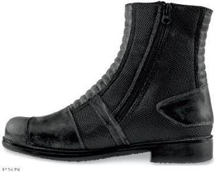 Alpinestars harlem air boot