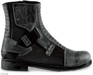 Alpinestars harlem air boot
