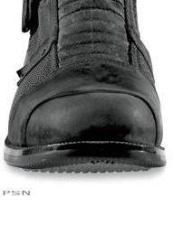 Alpinestars harlem air boot