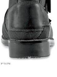Alpinestars harlem air boot