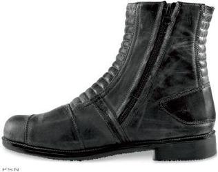 Alpinestars harlem wp boot
