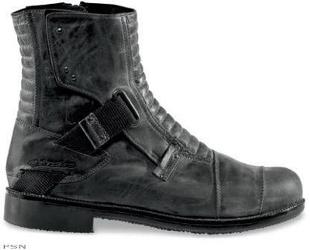 Alpinestars harlem wp boot
