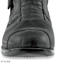 Alpinestars harlem wp boot