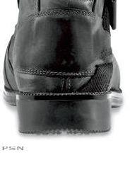 Alpinestars harlem wp boot