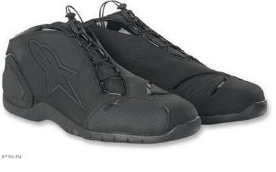 Alpinestars miglia shoes