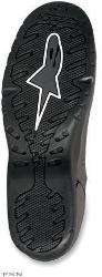 Alpinestars miglia shoes