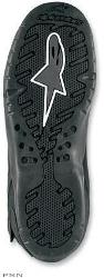 Alpinestars mille shoes