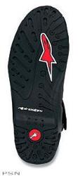 Alpinestars octane riding shoe