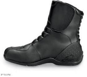 Alpinestars ridge waterproof  boot