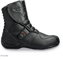 Alpinestars ridge waterproof  boot