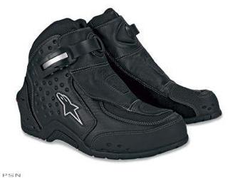 Alpinestars s-mx 1 riding shoes