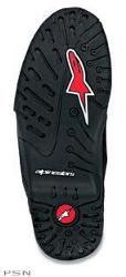 Alpinestars s-mx 1 riding shoes