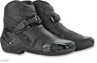 Alpinestars s-mx 2 boot