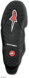 Alpinestars s-mx 2 boot