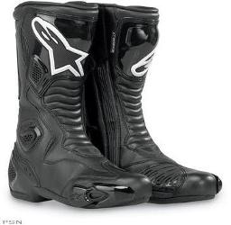 Alpinestars s-mx 5 boot